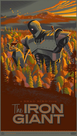 Card image top