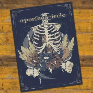 Card image top