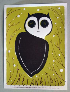 Card image top
