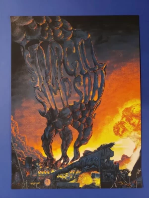 Card image top
