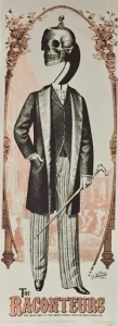 Card image top