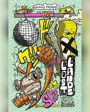 Card image top