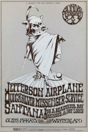 Card image top