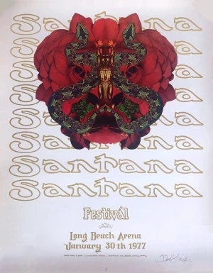 Card image top