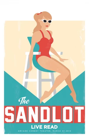 Card image top
