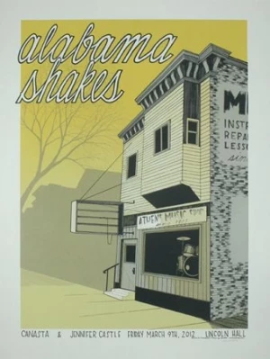 Card image top