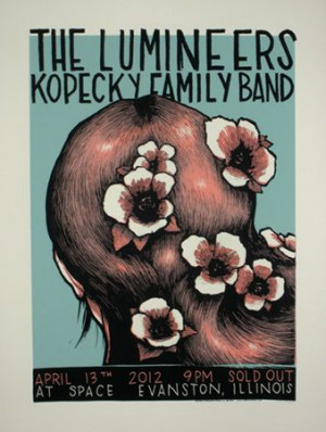 Card image top