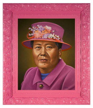 Card image top