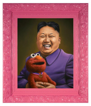 Card image top