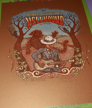Card image top