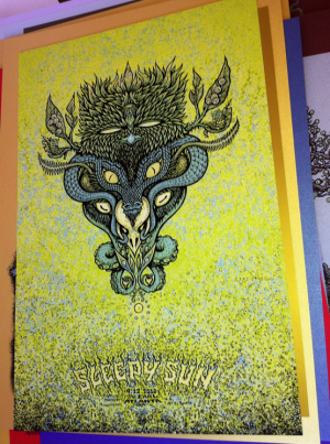 Card image top
