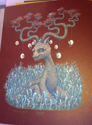 Card image top