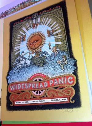 Card image top