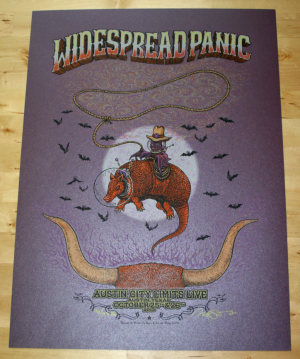 Card image top