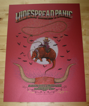 Card image top
