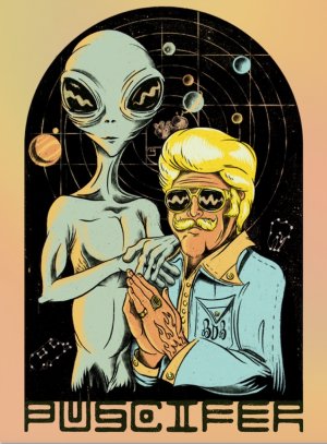 Card image top