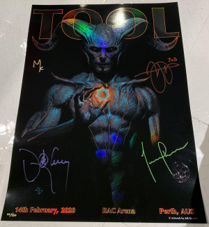 Card image top