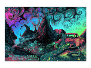Card image top