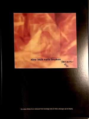 Card image top