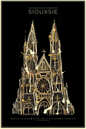 Card image top