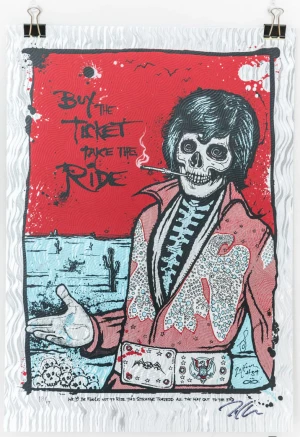 Card image top