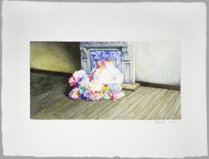 Card image top
