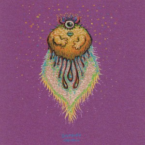 Card image top
