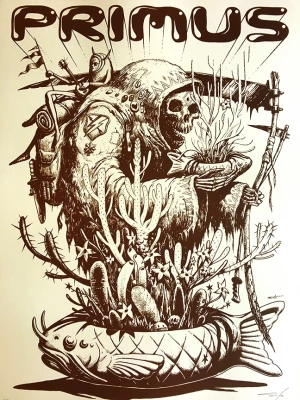 Card image top