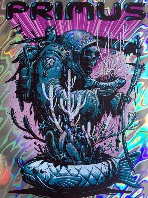 Card image top