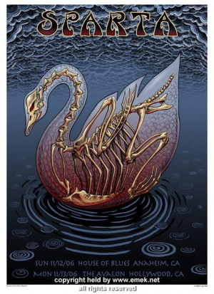 Card image top