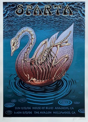 Card image top
