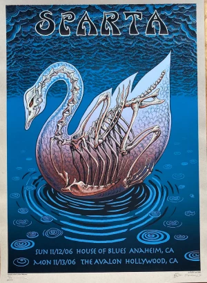 Card image top
