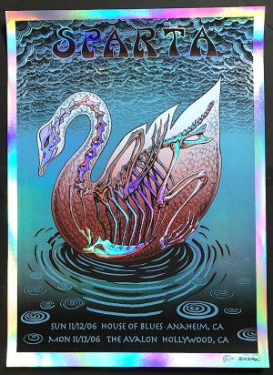 Card image top