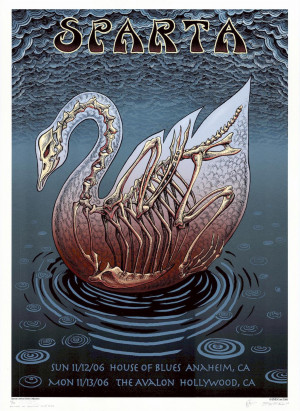 Card image top