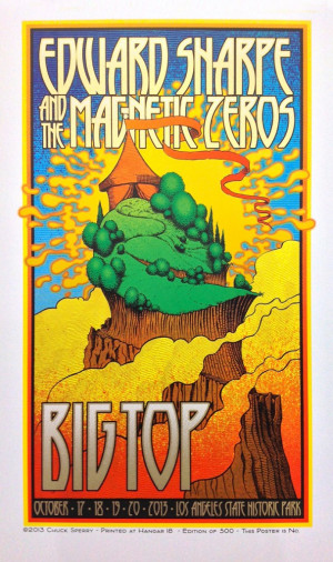 Card image top