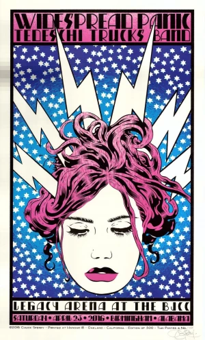 Card image top