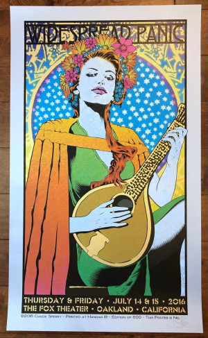 Card image top
