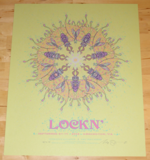 Card image top