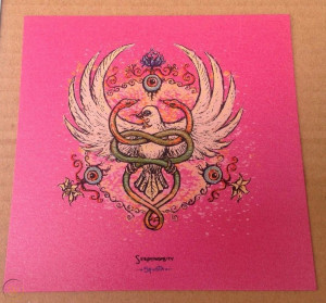 Card image top