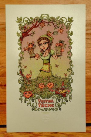 Card image top