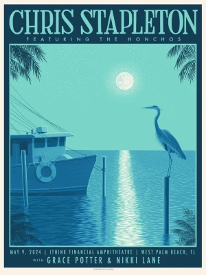 Card image top