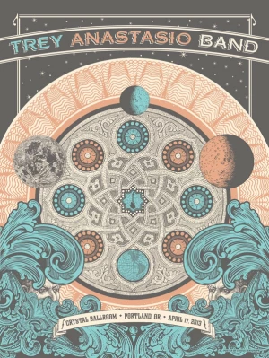 Card image top