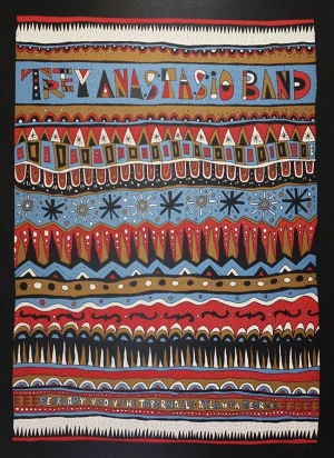 Card image top