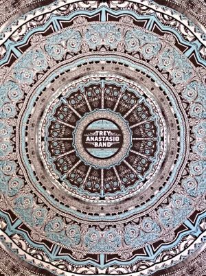 Card image top