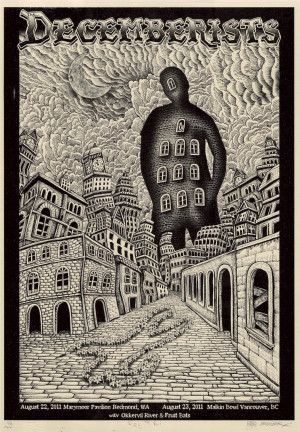 Card image top