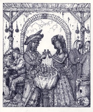 Card image top
