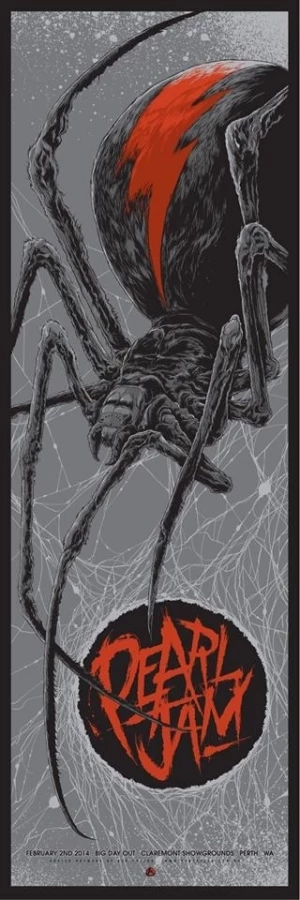 Card image top