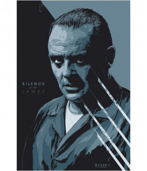 Card image top