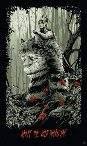 Card image top