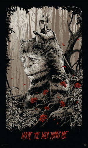 Card image top